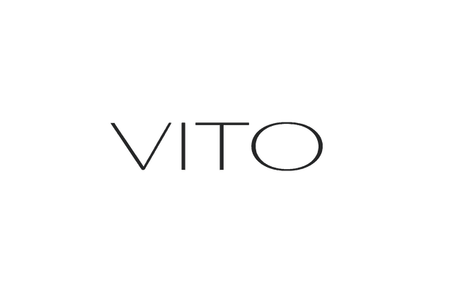 VITO